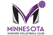 Minnesota Juniors Volleyball Club