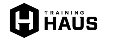 Training Haus