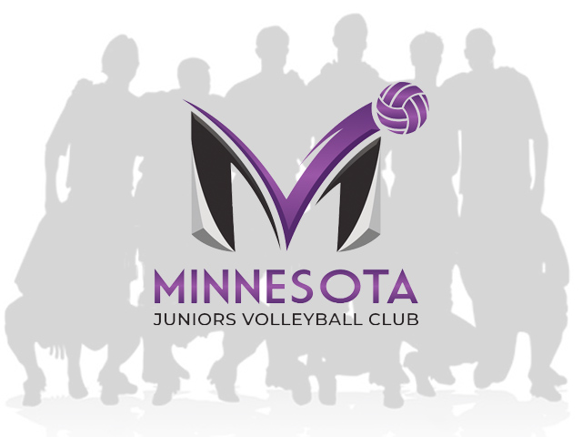Click to see team details