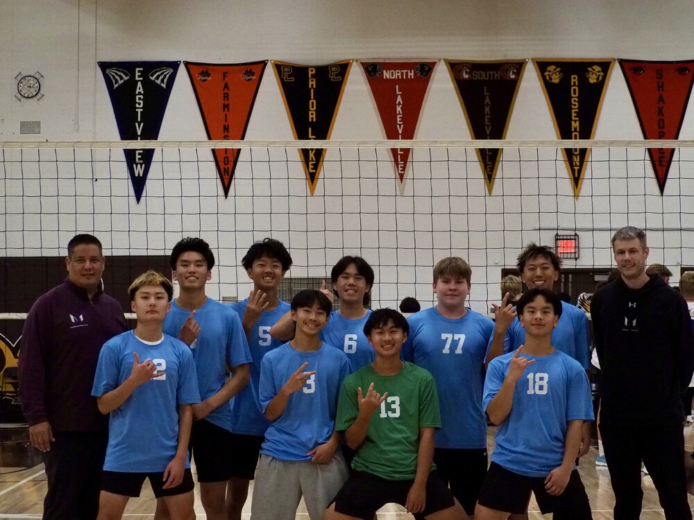 Click to see team details