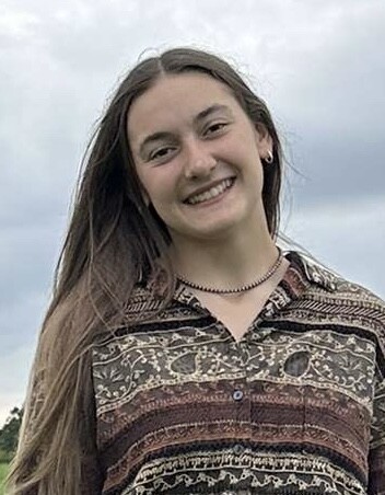 Minnesota Juniors Volleyball Club 2026:  Sarah Wurst 