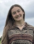 Minnesota Juniors Volleyball Club 2026:   Sarah Wurst 